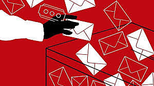 Democracia del siglo XX