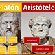 Platonyaristoteles
