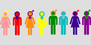 Movimiento por los derechos civiles en Estados Unidos