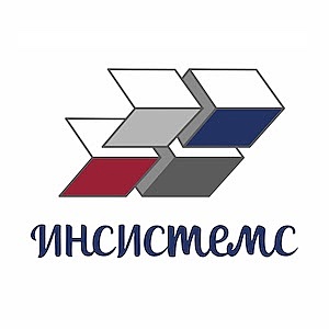 «ИНСИСТЕМС» и «ЛАНИТ-Интеграция»
