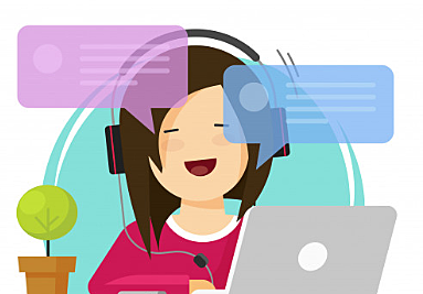 Oct 10 2019. Present Continous