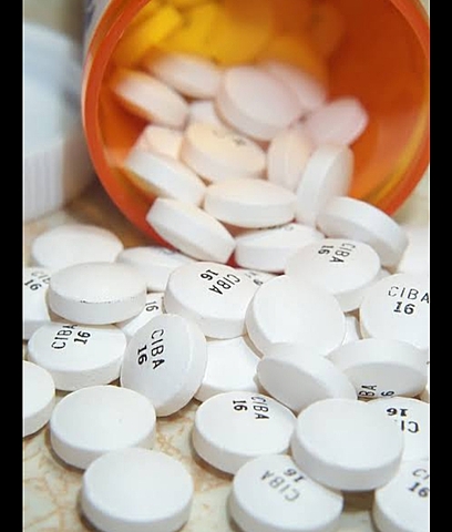 Derivados derivados do pretoleo