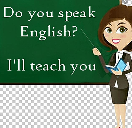 2019. Present Simple