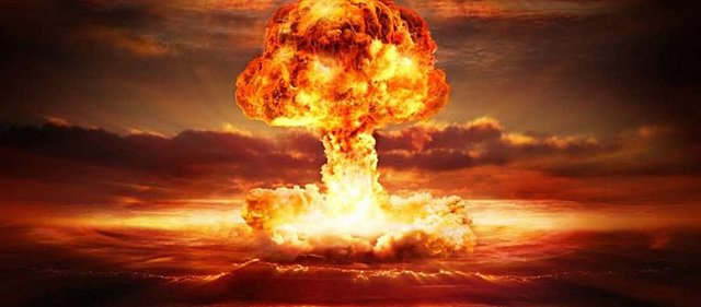 ETAPA DE CONSTRUCCIÓN POSGUERRA