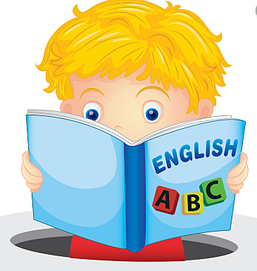 2005. Present perfect Continous