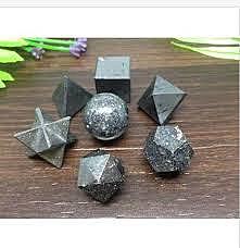 J. C. Stone y S. A. Curtis