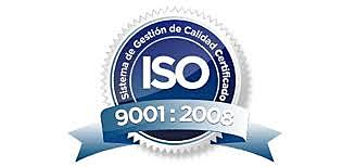 GESTION DE CALIDAD ISO