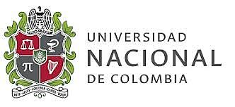 Aplicación de los primeros test en la Universidad Nacional de Colombia