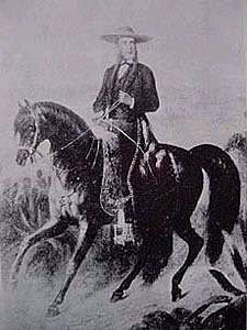 Vestimentas populares