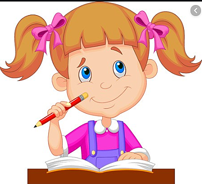 2020. Future Continous