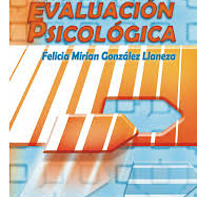 Timeline: HISTORIA DE LAS PRUEBAS PSICOLÓGICAS