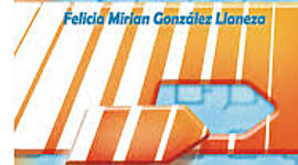 Timeline: HISTORIA DE LAS PRUEBAS PSICOLÓGICAS