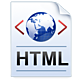 Html