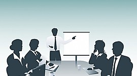 Timeline: Negociación: Fases esenciales