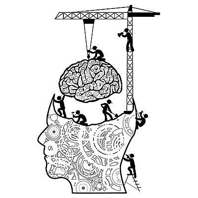 Psicología Industrial