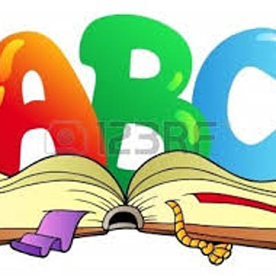 Timeline: autores de la didáctica