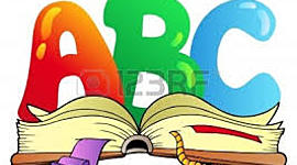 Timeline: autores de la didáctica