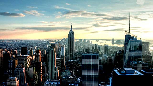 Lorraine Hansberry Education