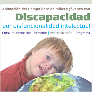 Concepción de la Discapacidad Intelectual