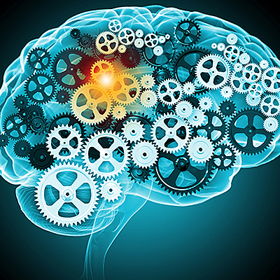 Timeline: Geovanny Acevedo - Katherin Torres, 10´1, Filosofía, 4 periodo - Linea de Tiempo Sobre MOMENTOS HISTÓRICOS DE LA FILOSOFIA