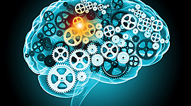 Timeline: Geovanny Acevedo - Katherin Torres, 10´1, Filosofía, 4 periodo - Linea de Tiempo Sobre MOMENTOS HISTÓRICOS DE LA FILOSOFIA