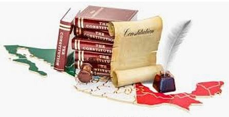 Ley Federal sobre Normas y Medidas