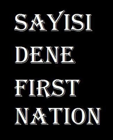 Sayisi Dene are Relocated