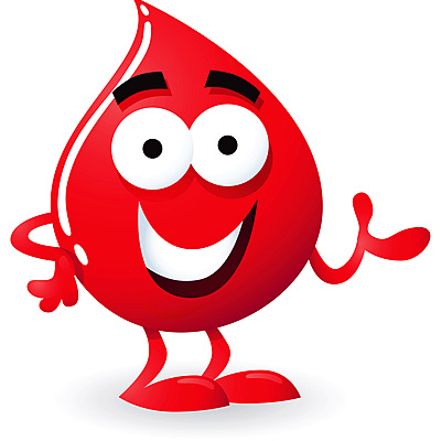 Timeline: Timeline of Blood Discoveries by Leeyha Shimelis (Period 1)