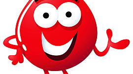 Timeline: Timeline of Blood Discoveries by Leeyha Shimelis (Period 1)