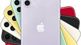 Timeline: VERSIONES DE IPHONE