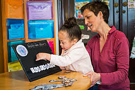 Concepción de la Discapacidad Intelectual