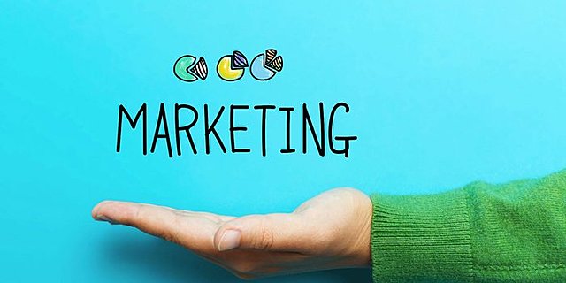 1450-1900: Aparece la publicidad impresa