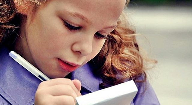 Concepción de la Discapacidad Intelectual