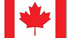 Timeline: Timeline for Canada