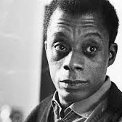 Timeline: European James Baldwin