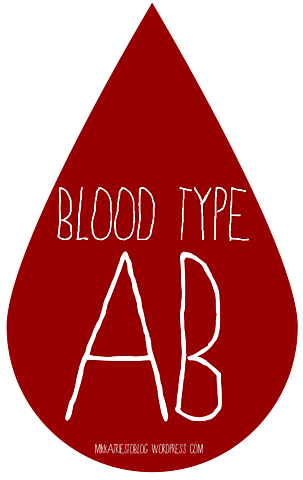 Alfred Decastello discovered fourth blood type, AB