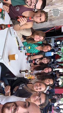 CENTRO UNIVERSITARIO EUSA