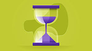 1950-1972: El marketing florece