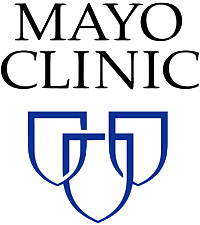 Mayo Clinic developed method to store blood for transfusions.