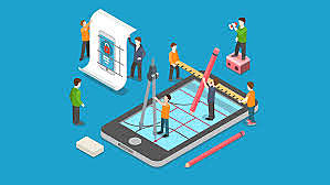 La burbuja punto com