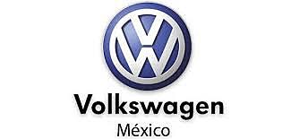 CARRERA TÉCNICA EN VOLKSWAGEN