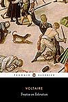 Voltaire published 'Treaties on Toleration'