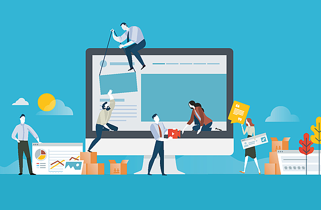 La era del inbound marketing