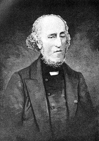 Joseph-Antoine Plateau