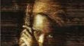 Timeline: Underground to Canada