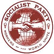 Socialist Party of America