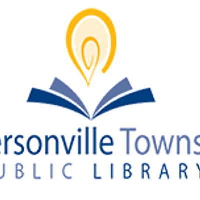 Timeline: JTPL History: 120 Years and Counting