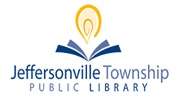 JTPL History: 120 Years and Counting timeline