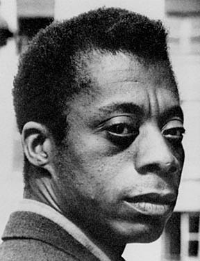 End of Switzerland: Baldwin's Declaration- "This world is white no longer, and it will never be white again" (Baldwin 179)