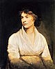 Mary Wollstonecraft published 'A Vindication of the Rights of Women'